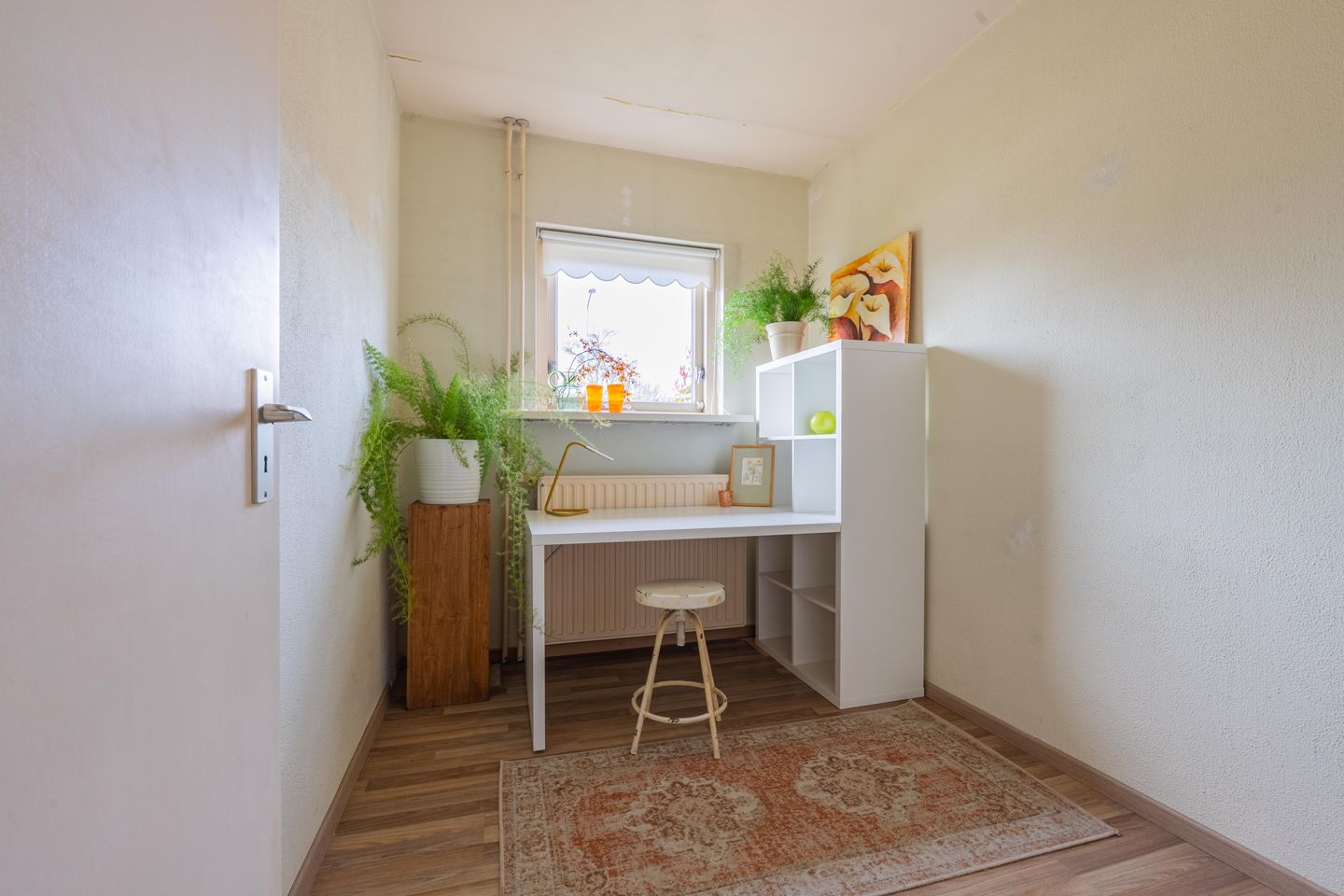 Foto 40 van Tielsestraat 9