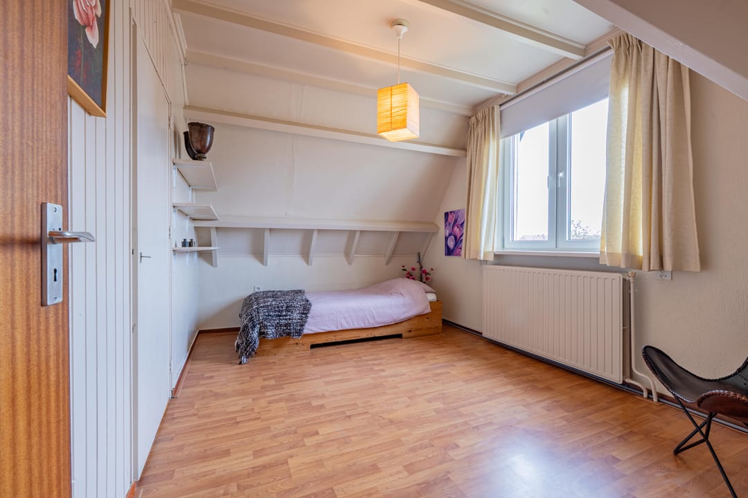 Foto 47 van Tielsestraat 9