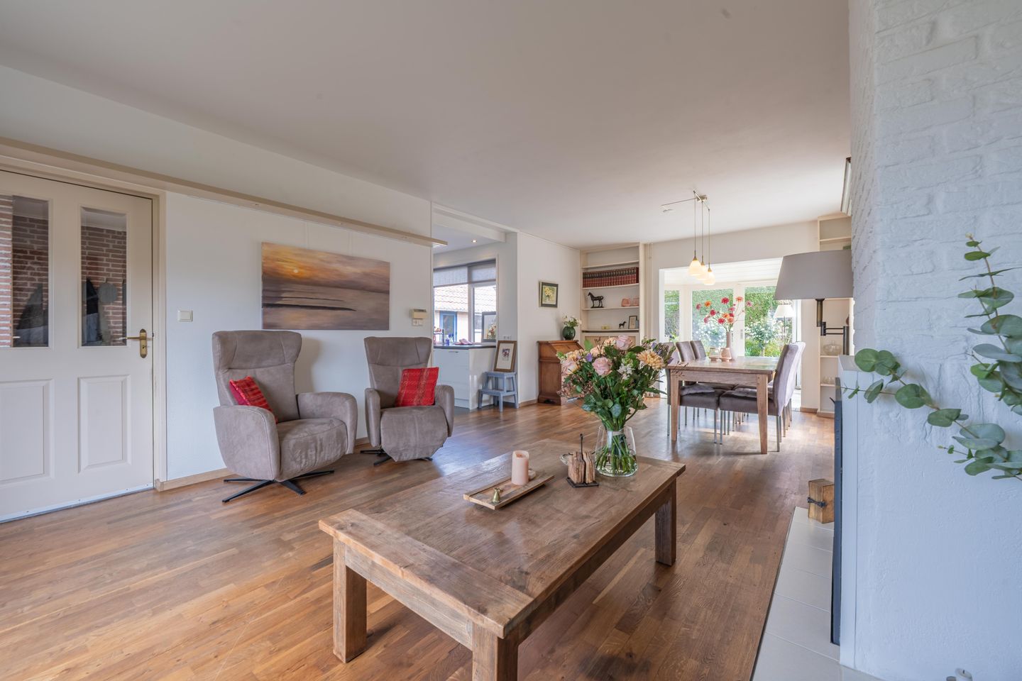 Foto 4 van Tielsestraat 9