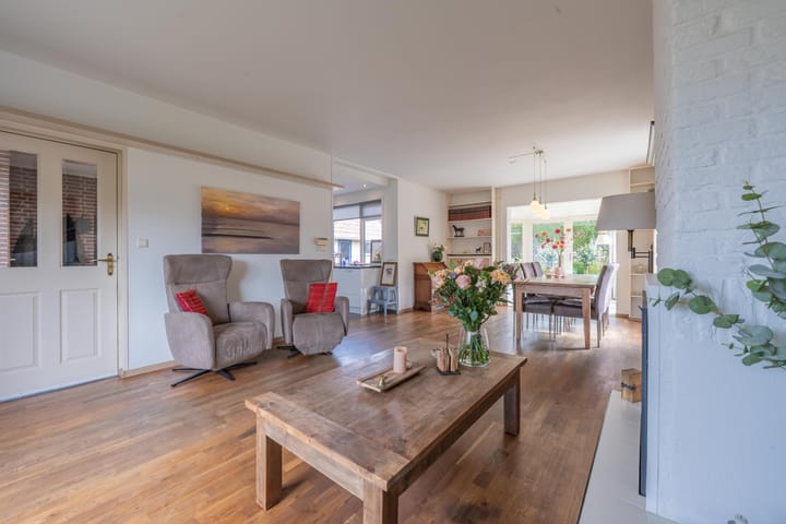 Foto 4 van Tielsestraat 9