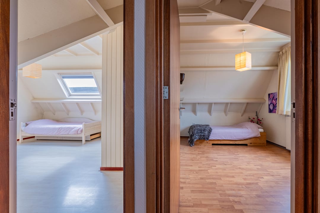 Foto 46 van Tielsestraat 9