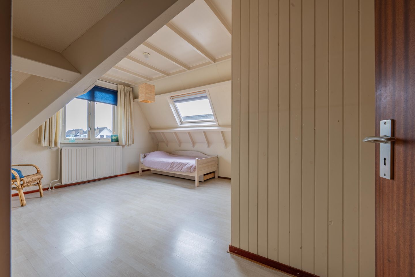 Foto 49 van Tielsestraat 9