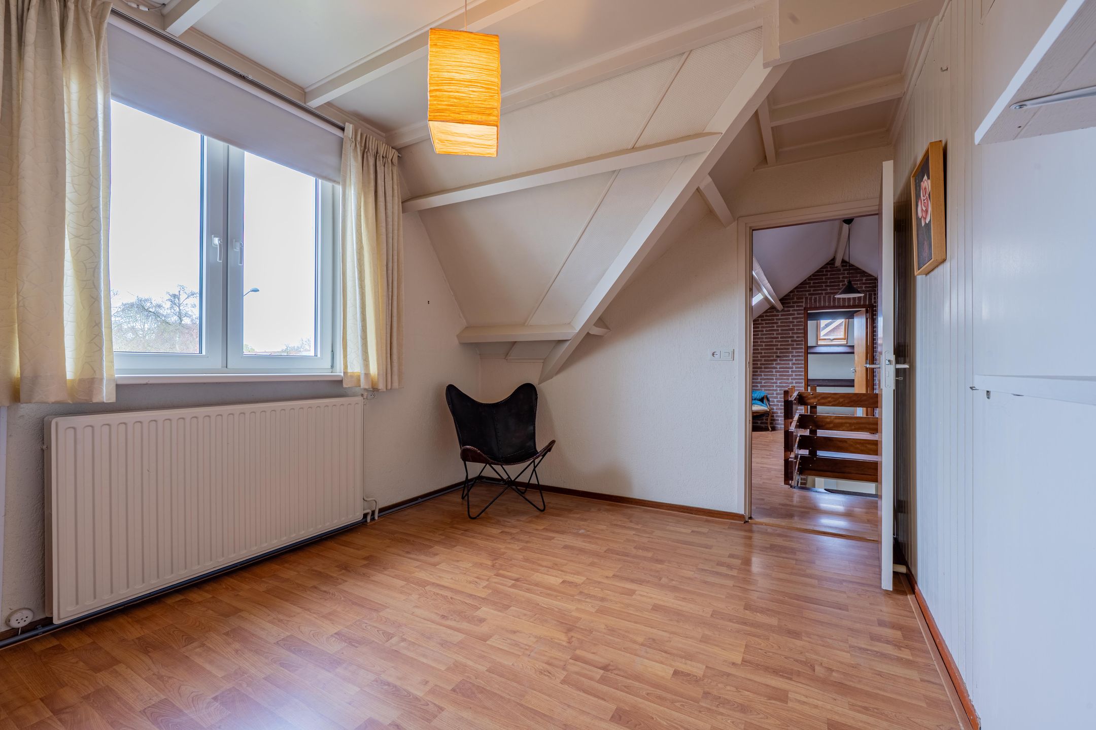 Foto 48 van Tielsestraat 9