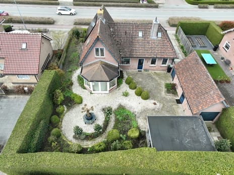 Tielsestraat 9 secondary image