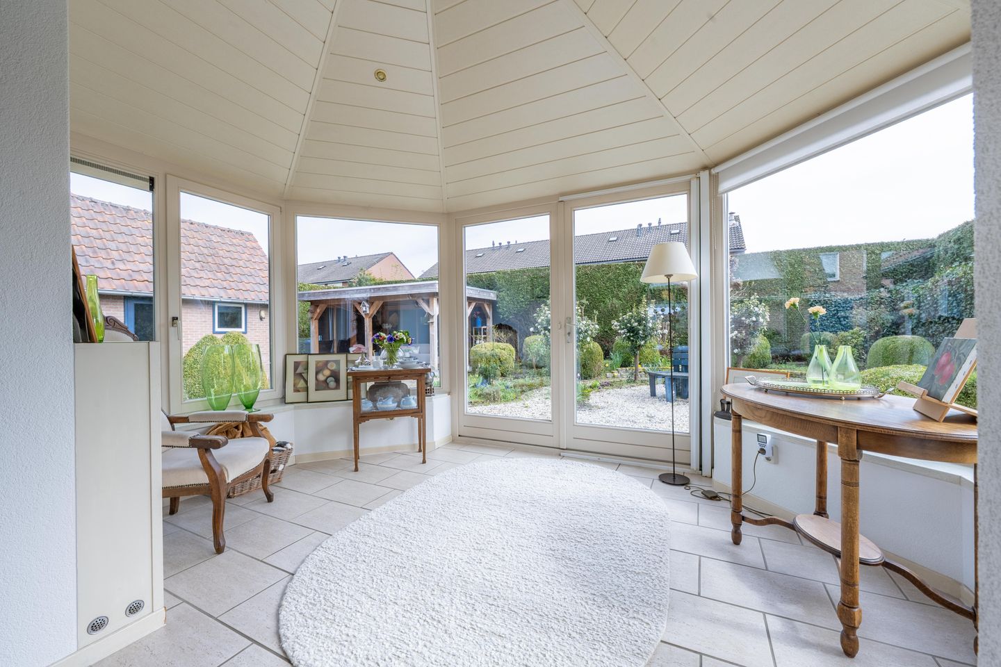 Foto 5 van Tielsestraat 9