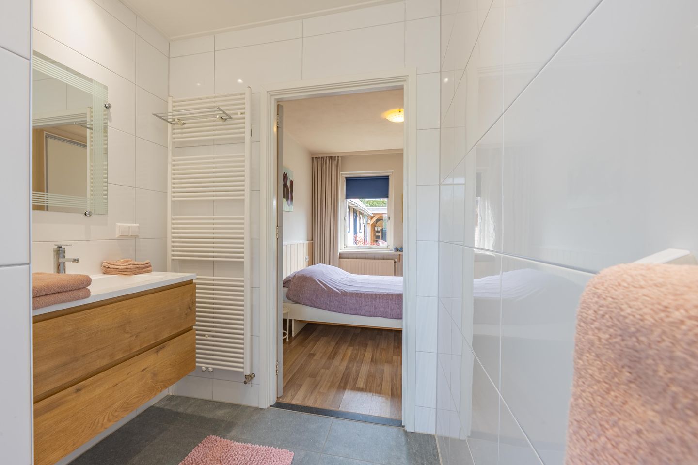 Foto 34 van Tielsestraat 9