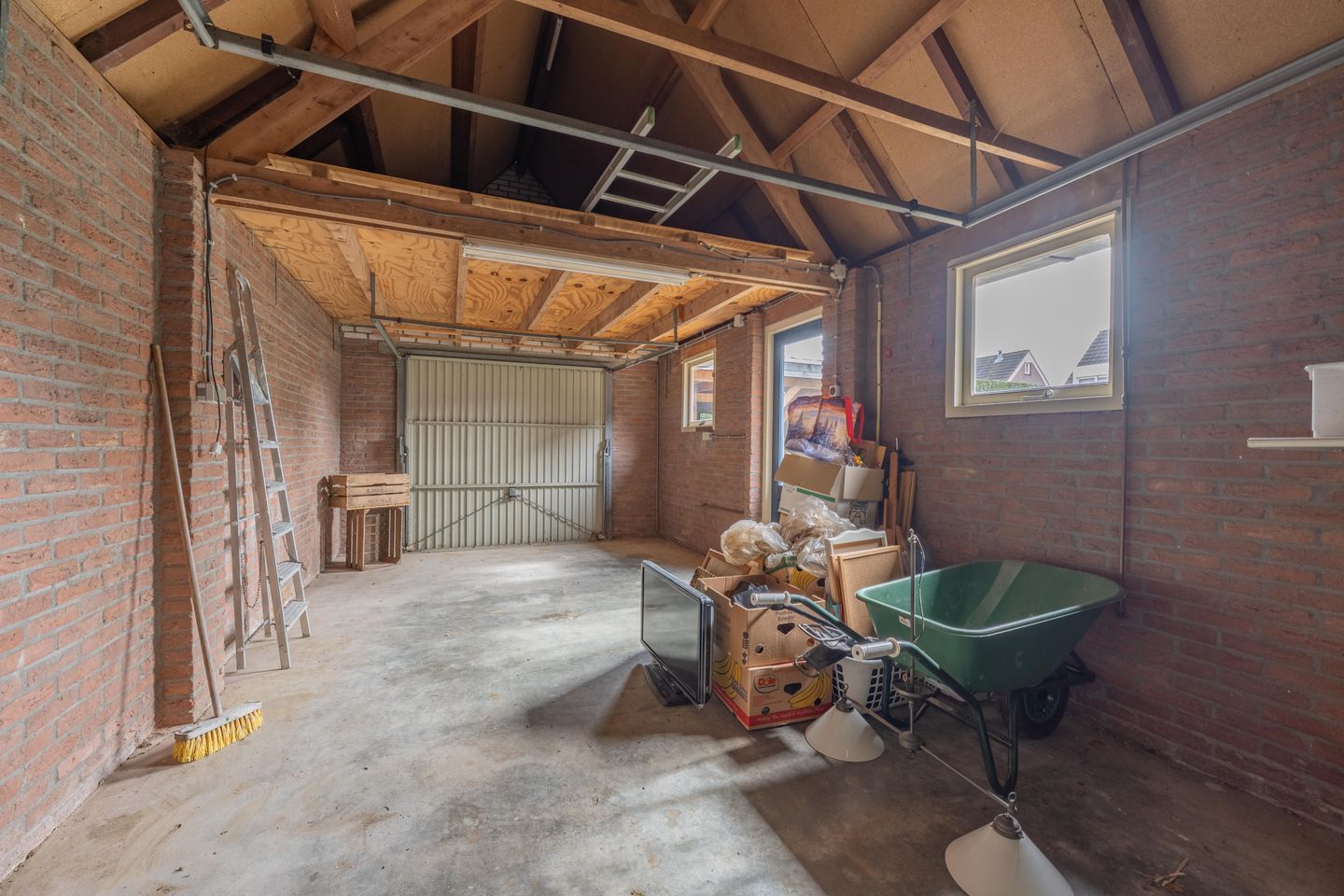 Foto 65 van Tielsestraat 9