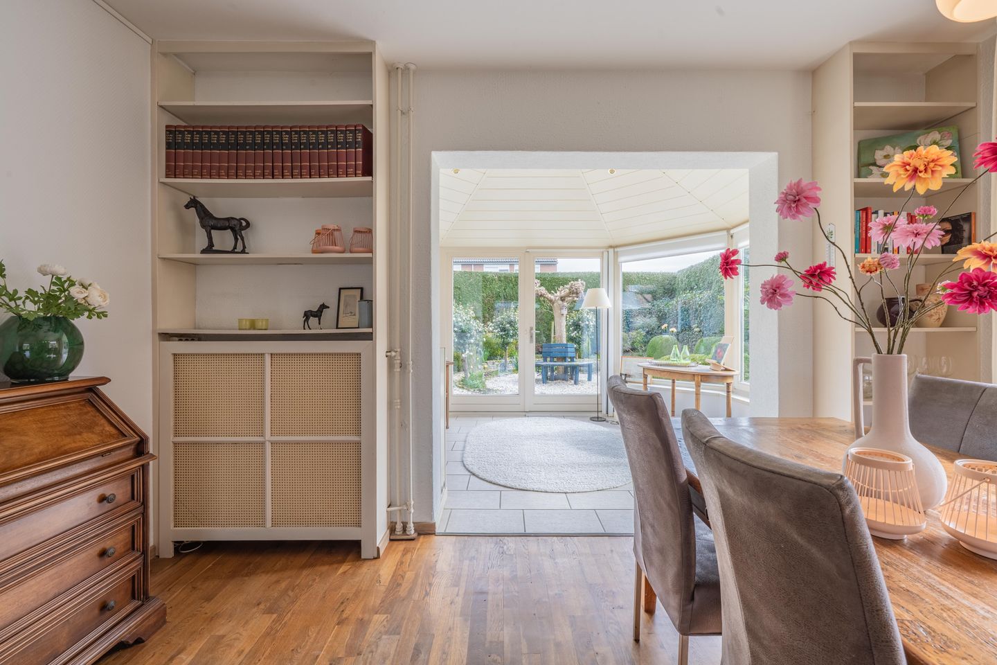 Foto 14 van Tielsestraat 9