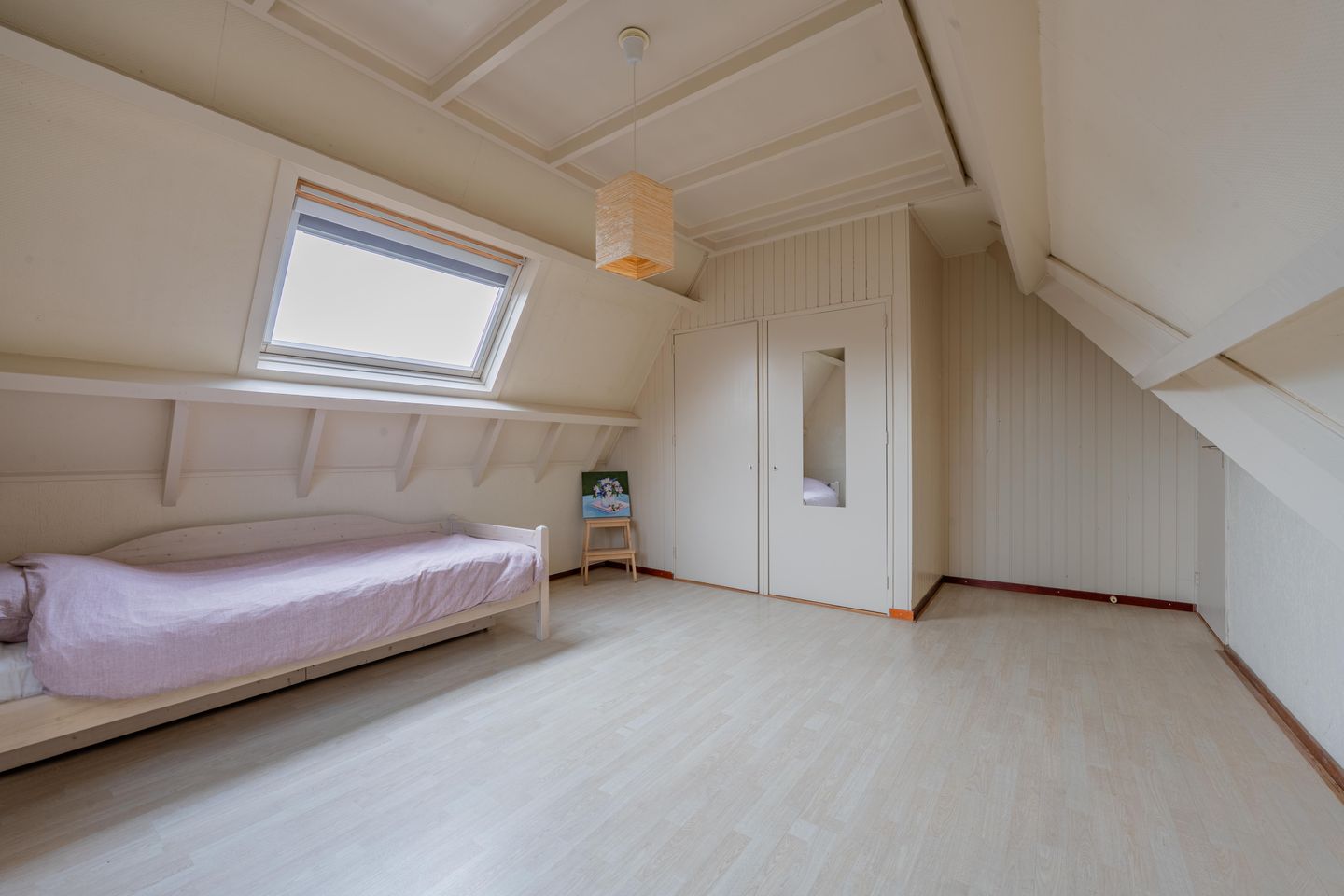 Foto 50 van Tielsestraat 9