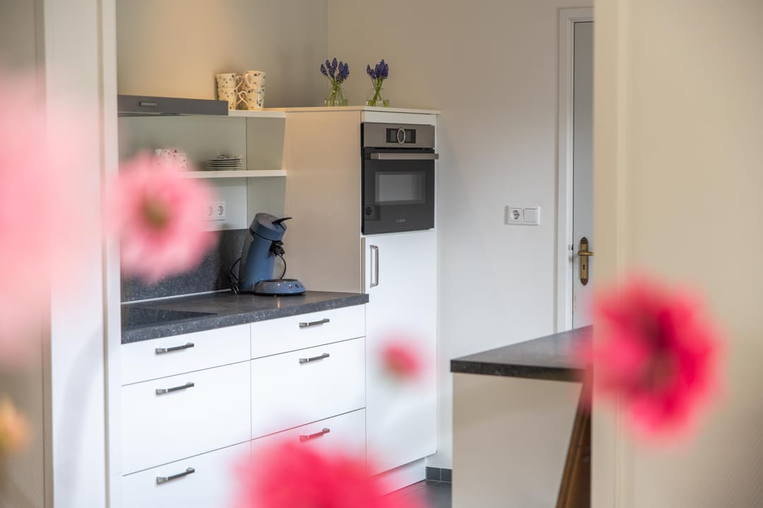 Foto 23 van Tielsestraat 9