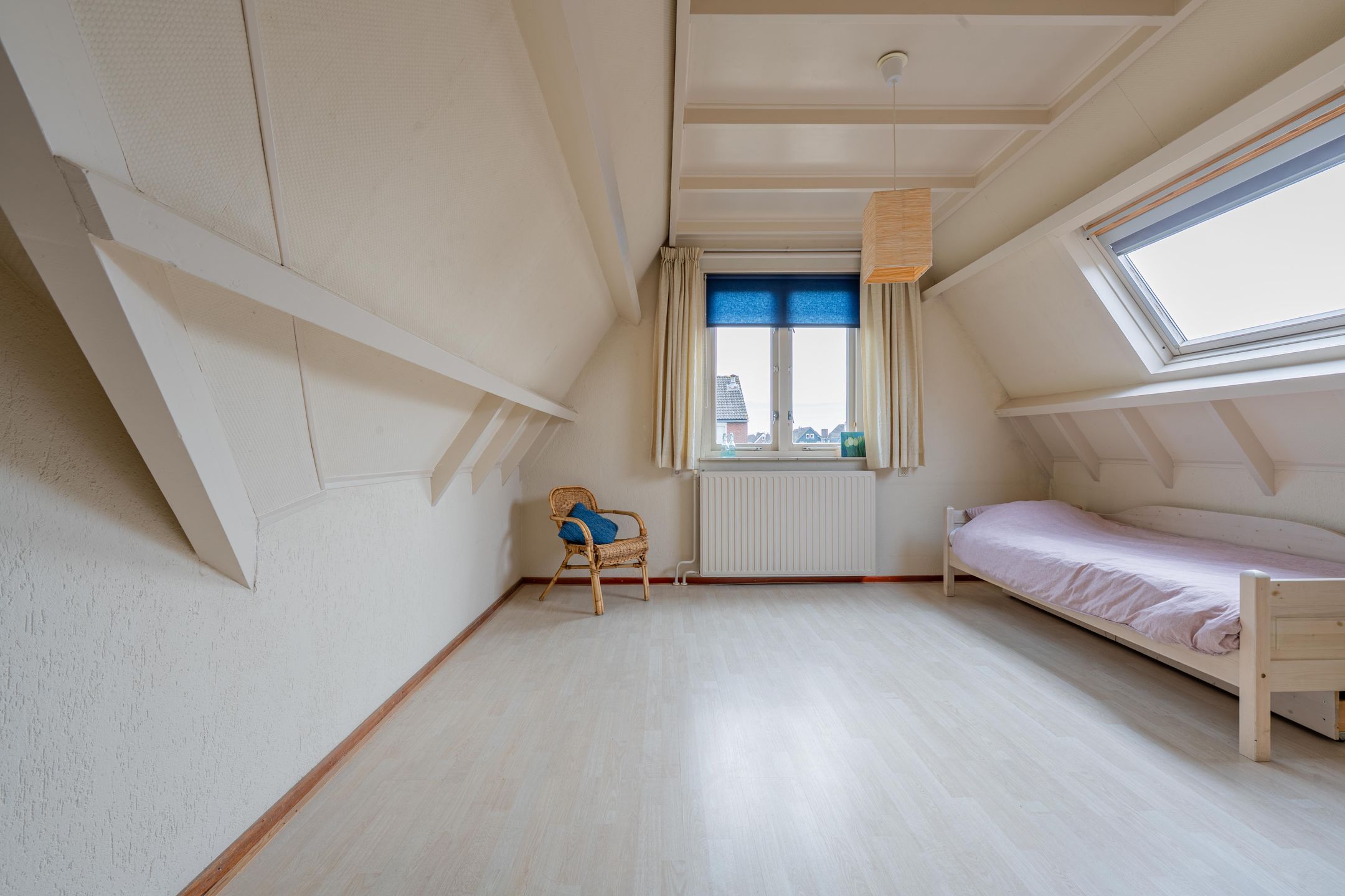 Foto 51 van Tielsestraat 9