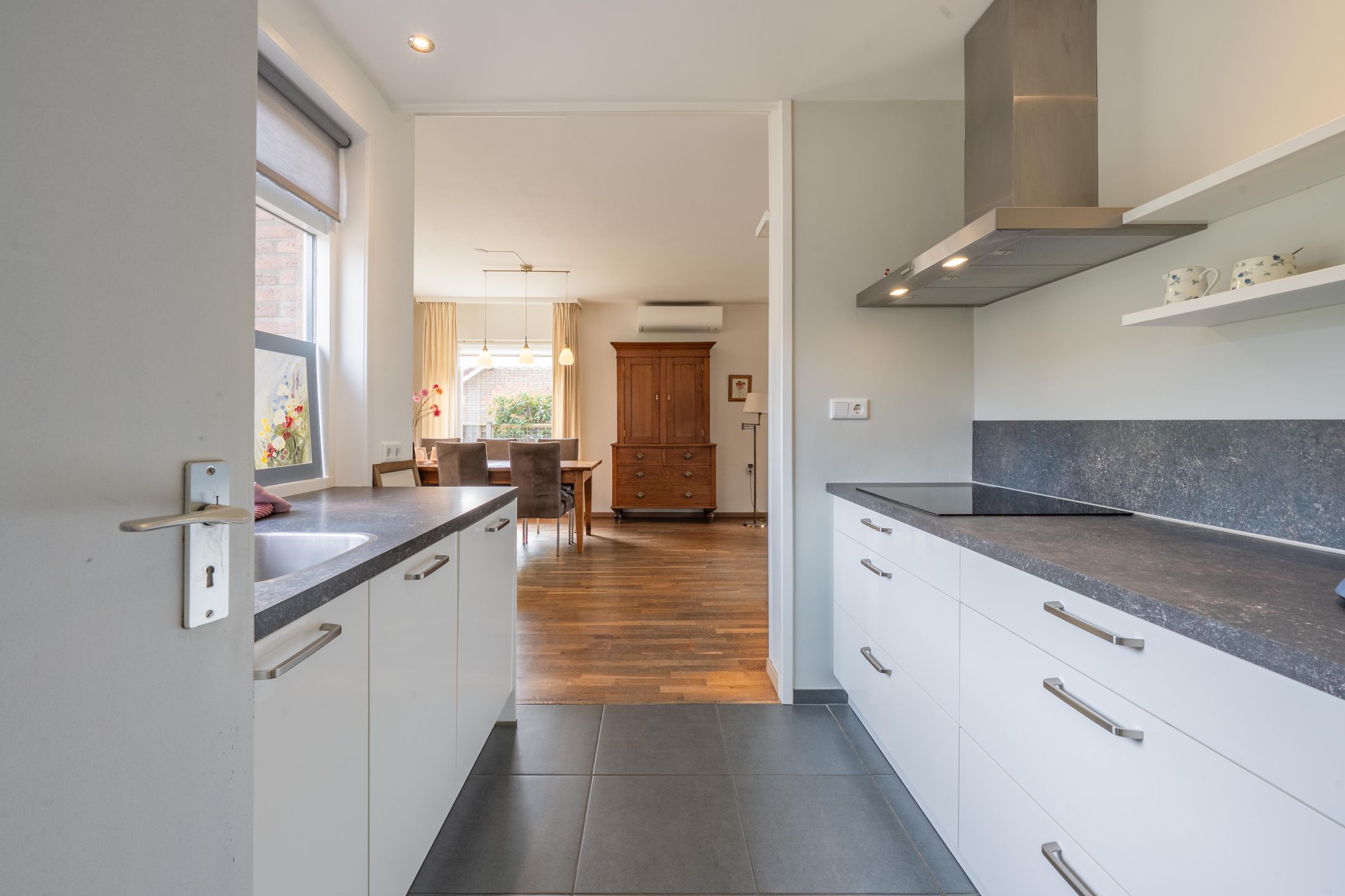 Foto 27 van Tielsestraat 9