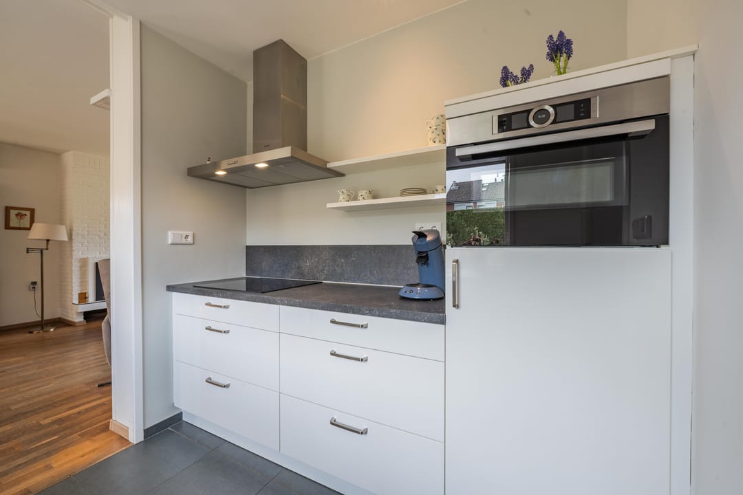 Foto 22 van Tielsestraat 9