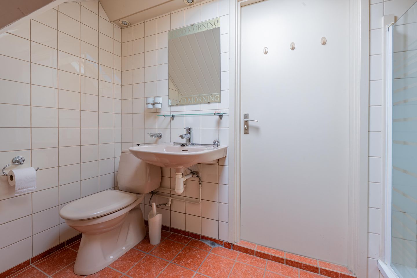 Foto 44 van Tielsestraat 9