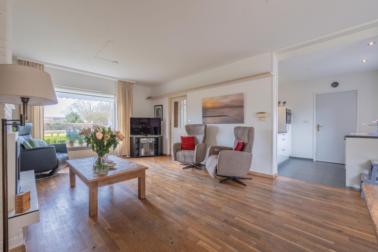 Foto 10 van Tielsestraat 9