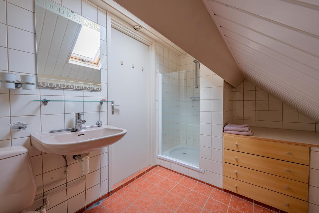 Foto 43 van Tielsestraat 9