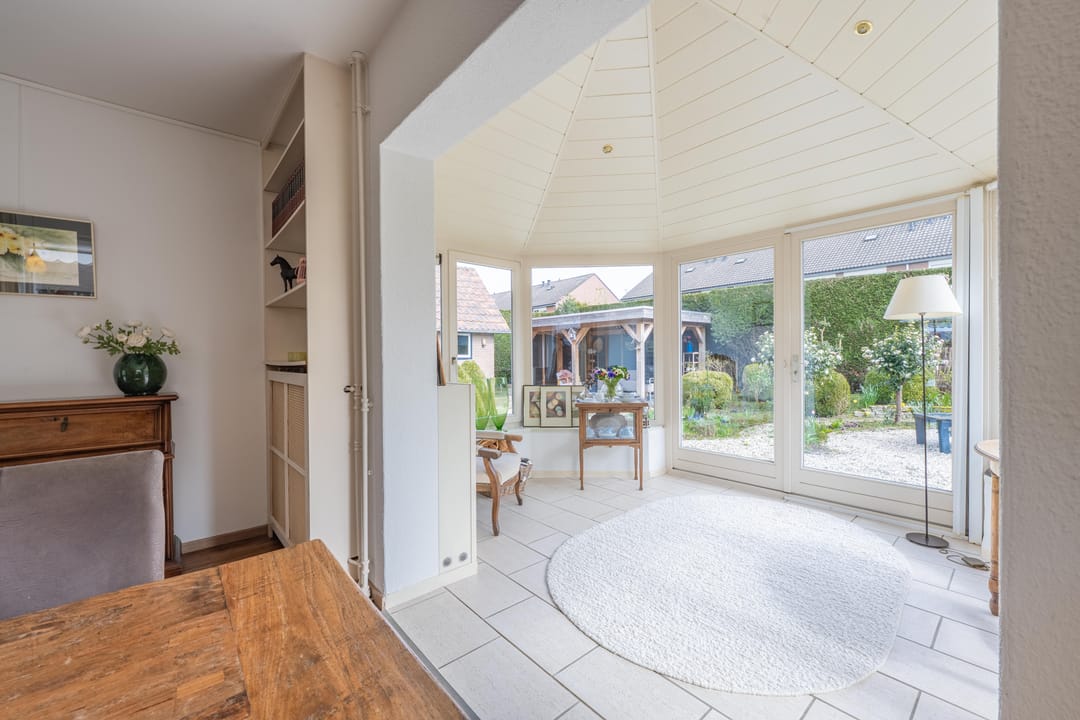 Foto 17 van Tielsestraat 9