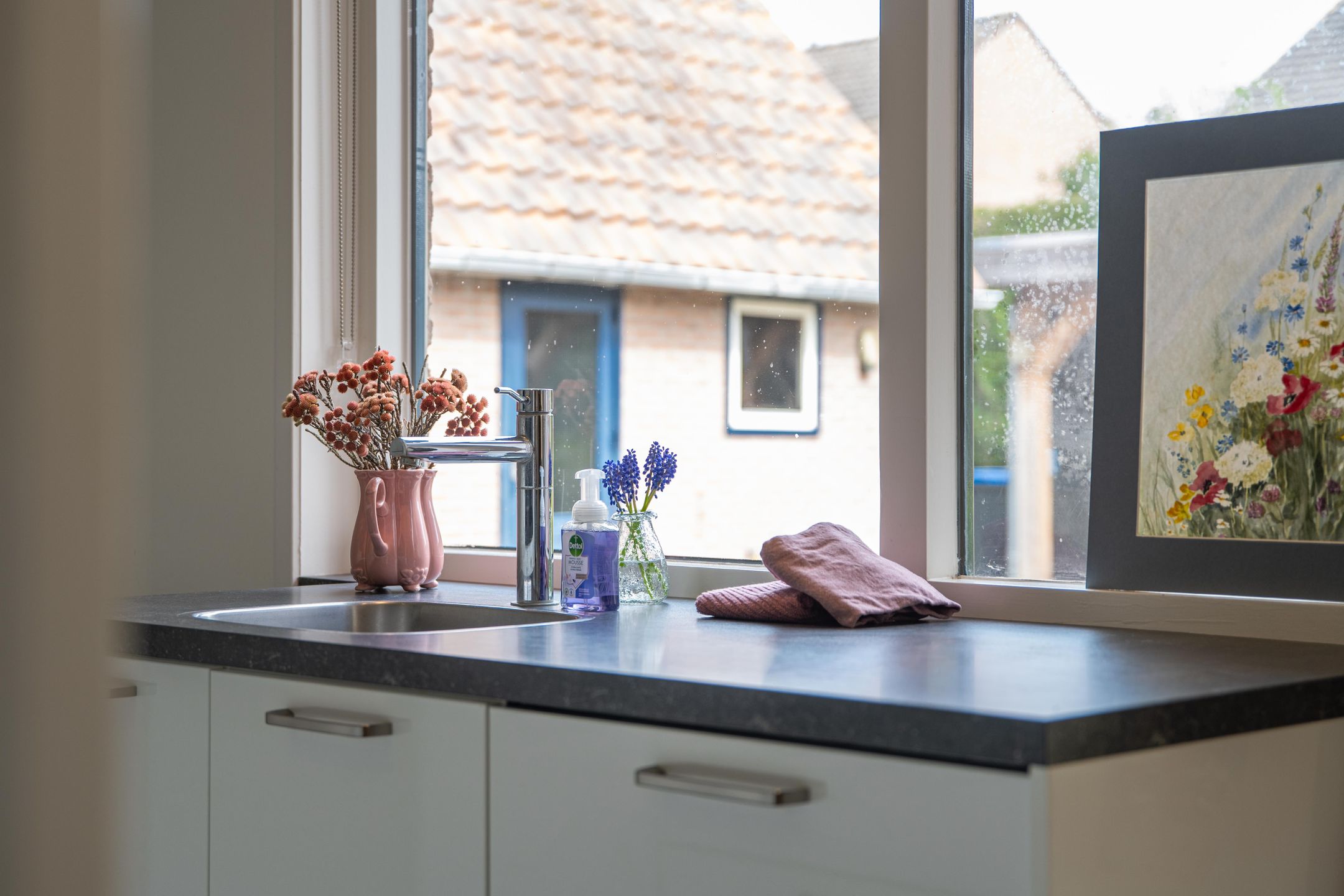 Foto 24 van Tielsestraat 9