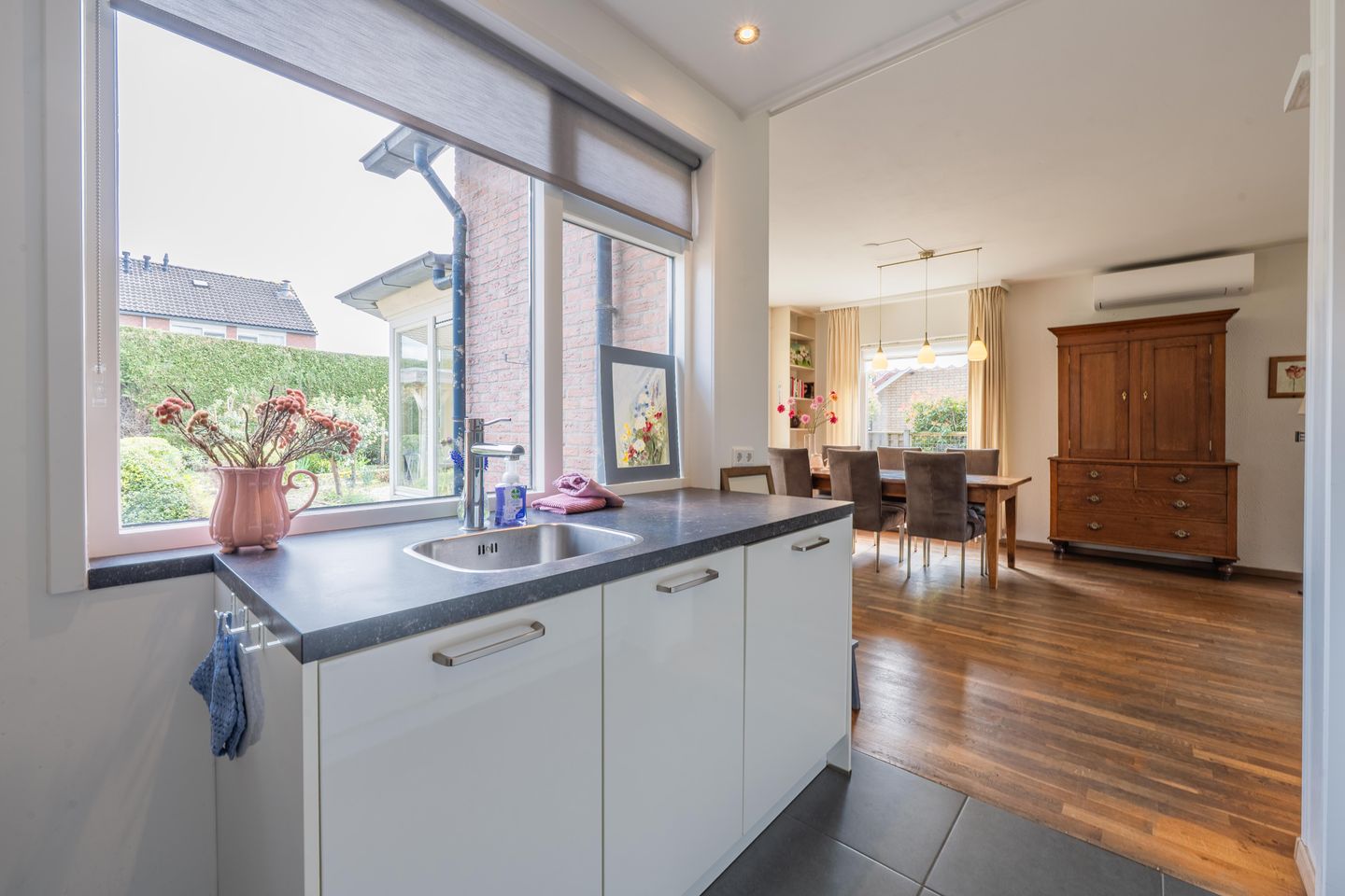 Foto 19 van Tielsestraat 9