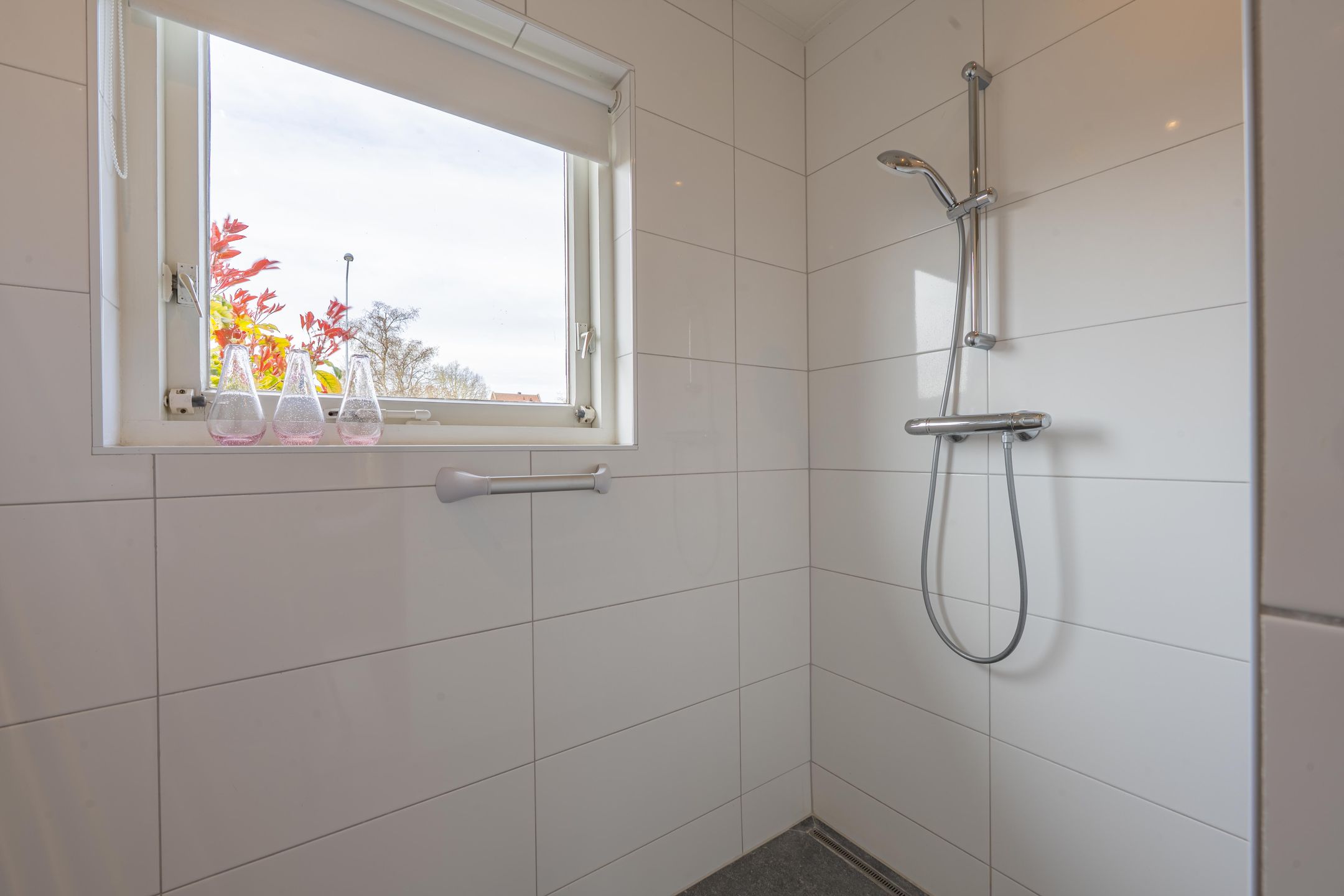 Foto 36 van Tielsestraat 9