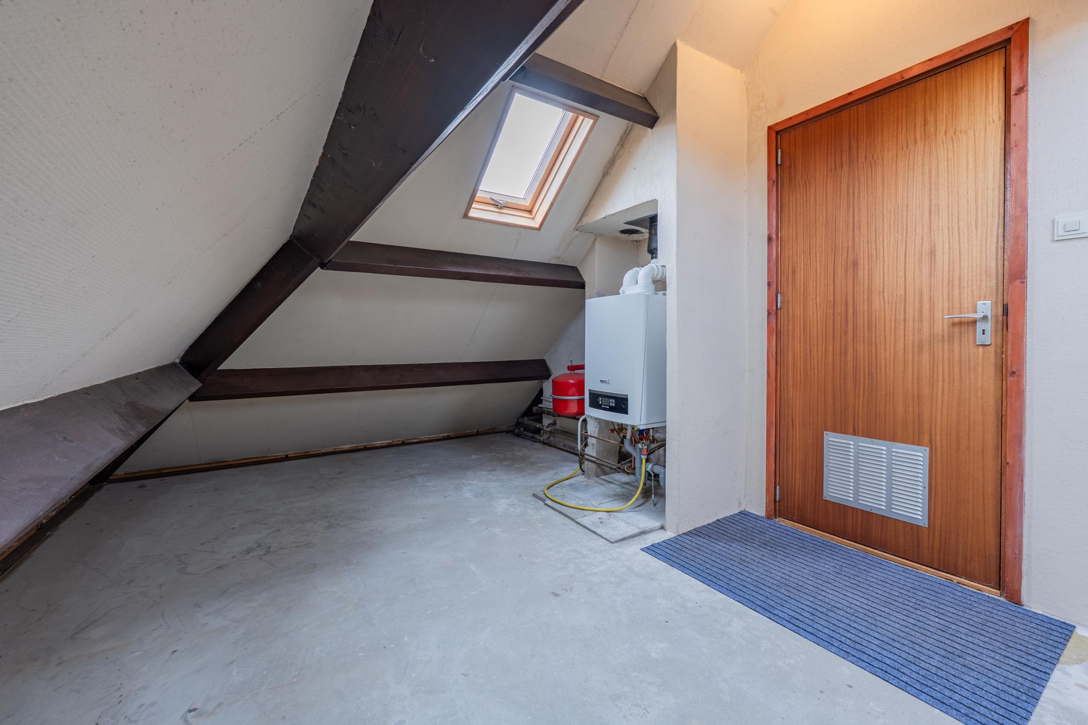 Foto 54 van Tielsestraat 9