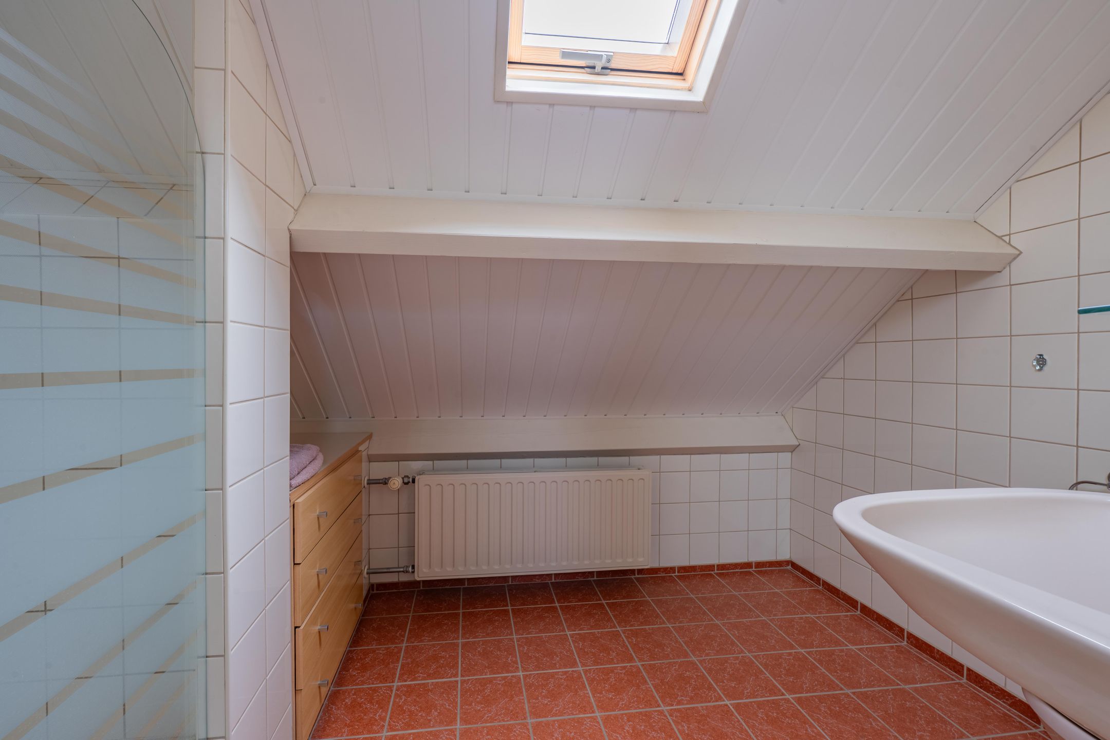 Foto 45 van Tielsestraat 9