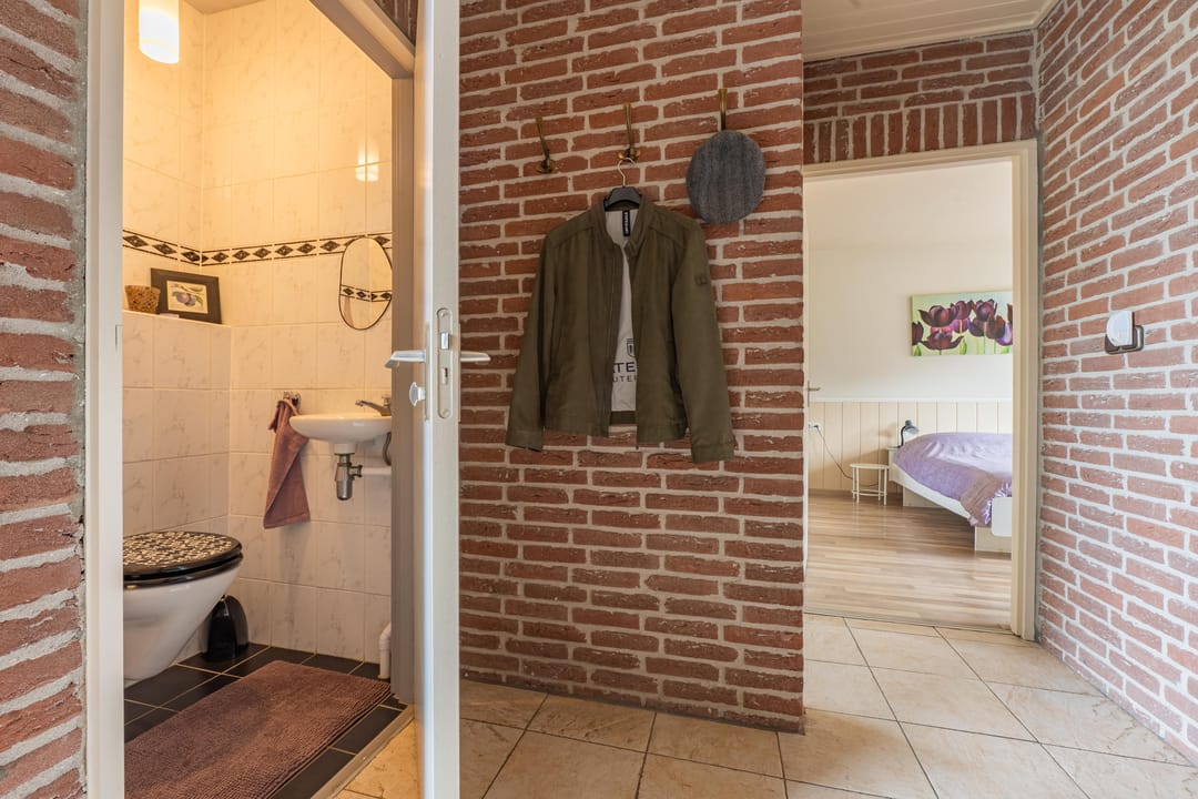 Foto 38 van Tielsestraat 9