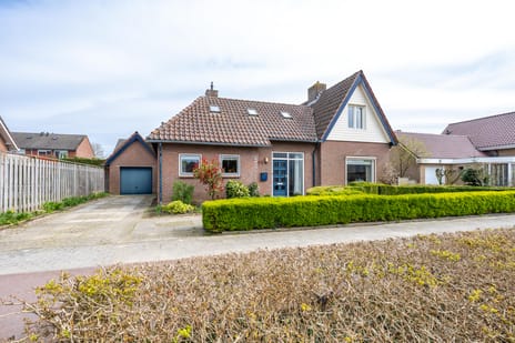 Tielsestraat thumbnail