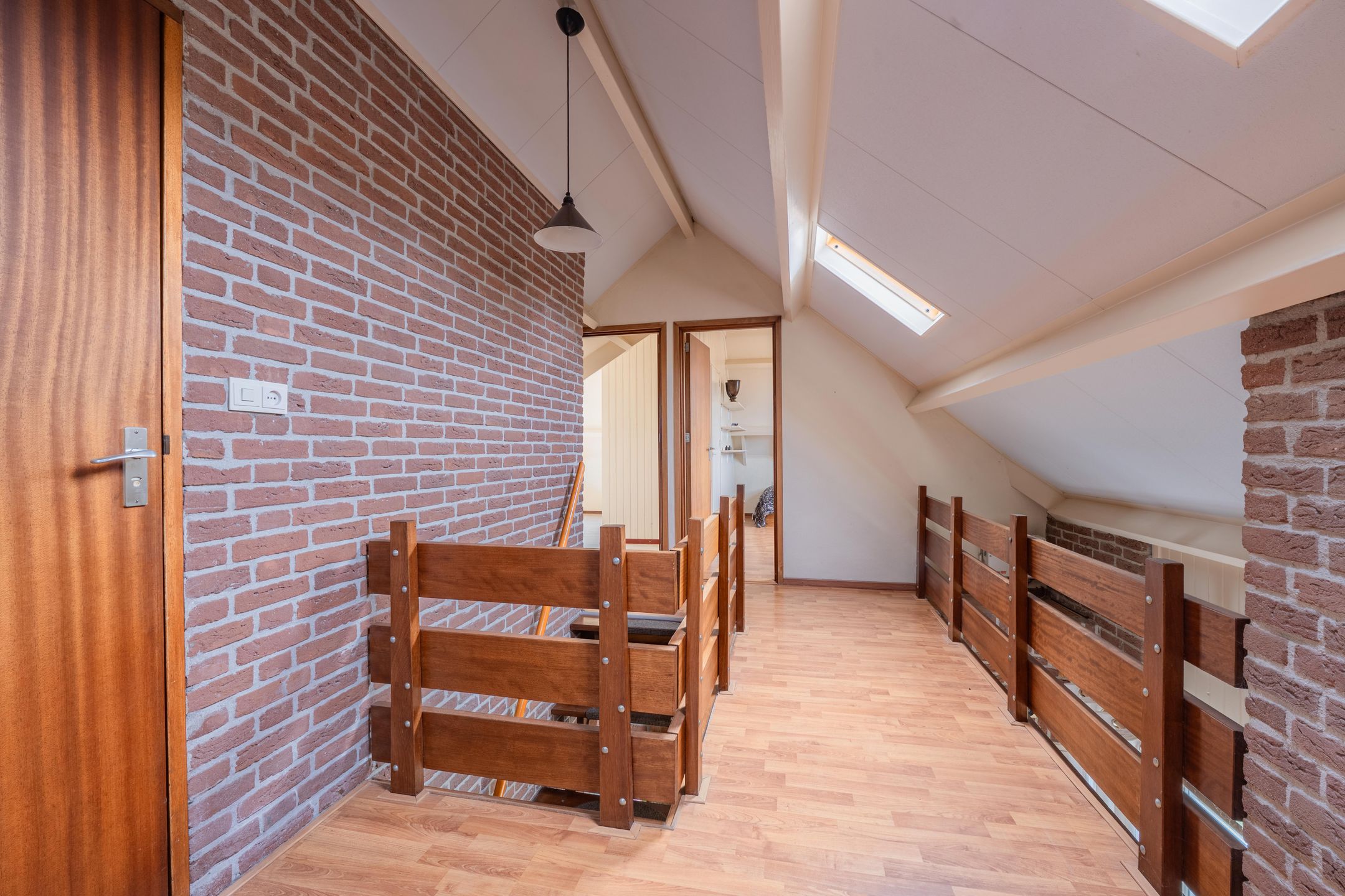 Foto 42 van Tielsestraat 9