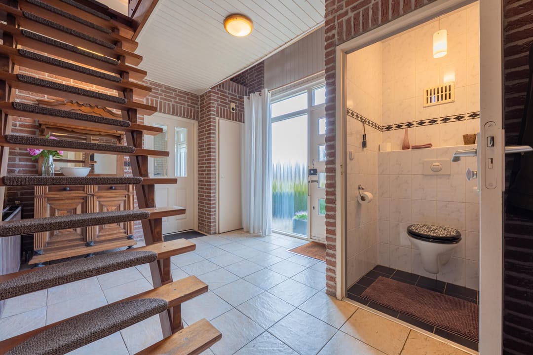 Foto 41 van Tielsestraat 9