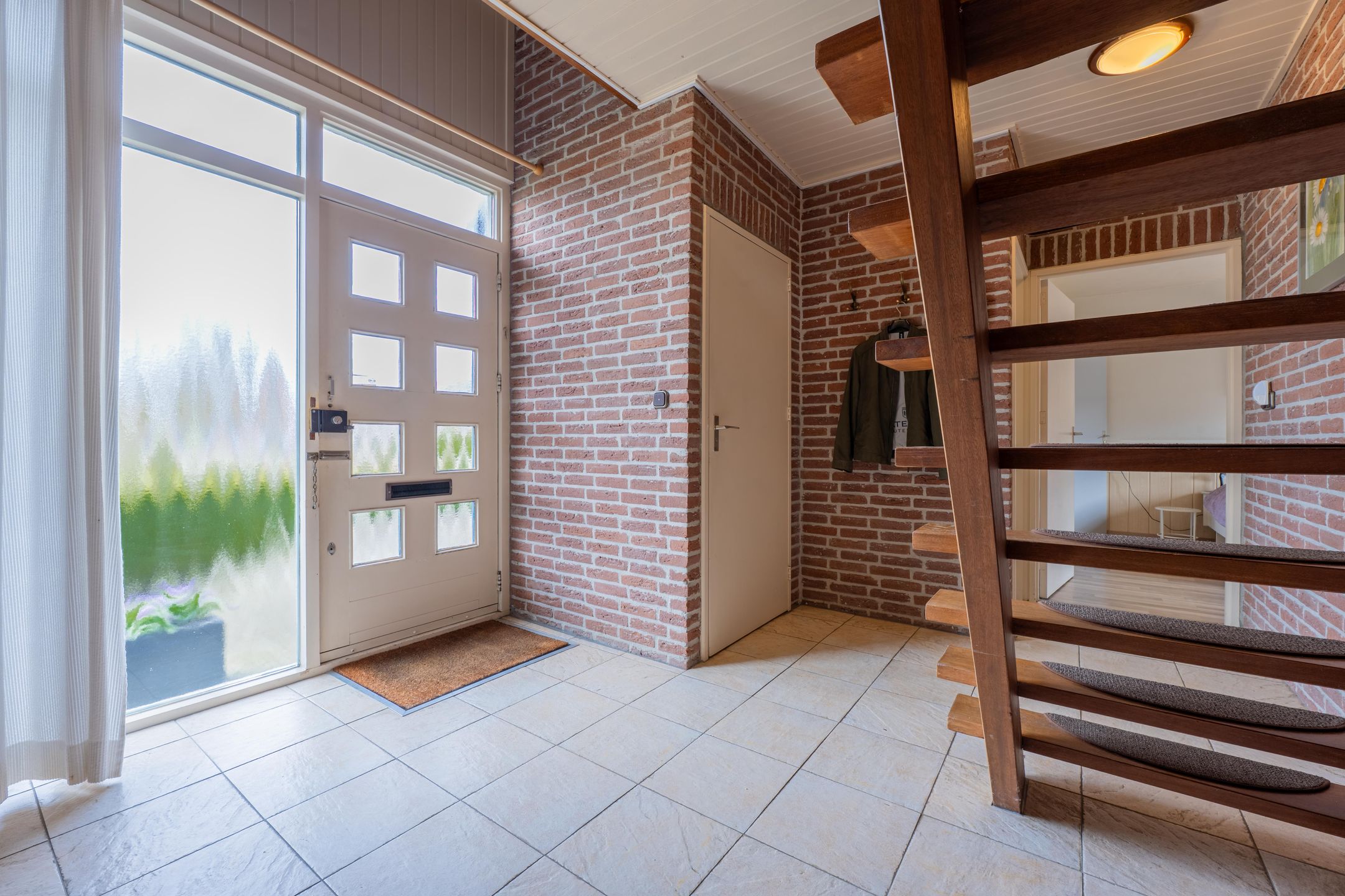 Foto 30 van Tielsestraat 9