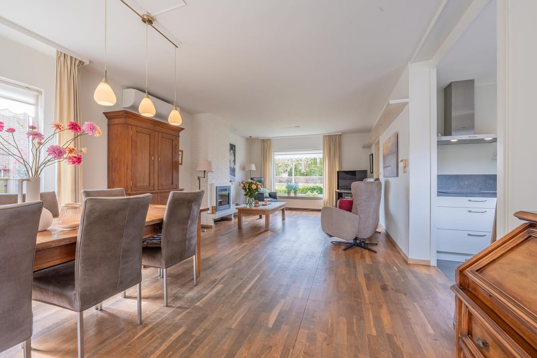 Foto 11 van Tielsestraat 9