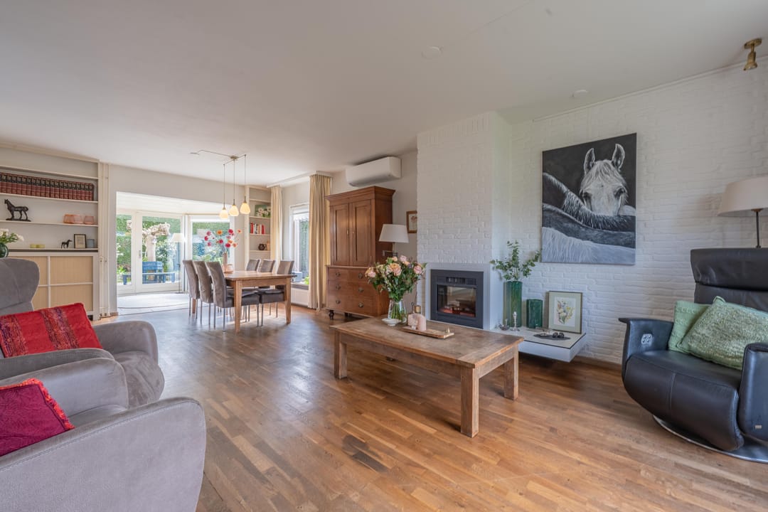 Foto 8 van Tielsestraat 9