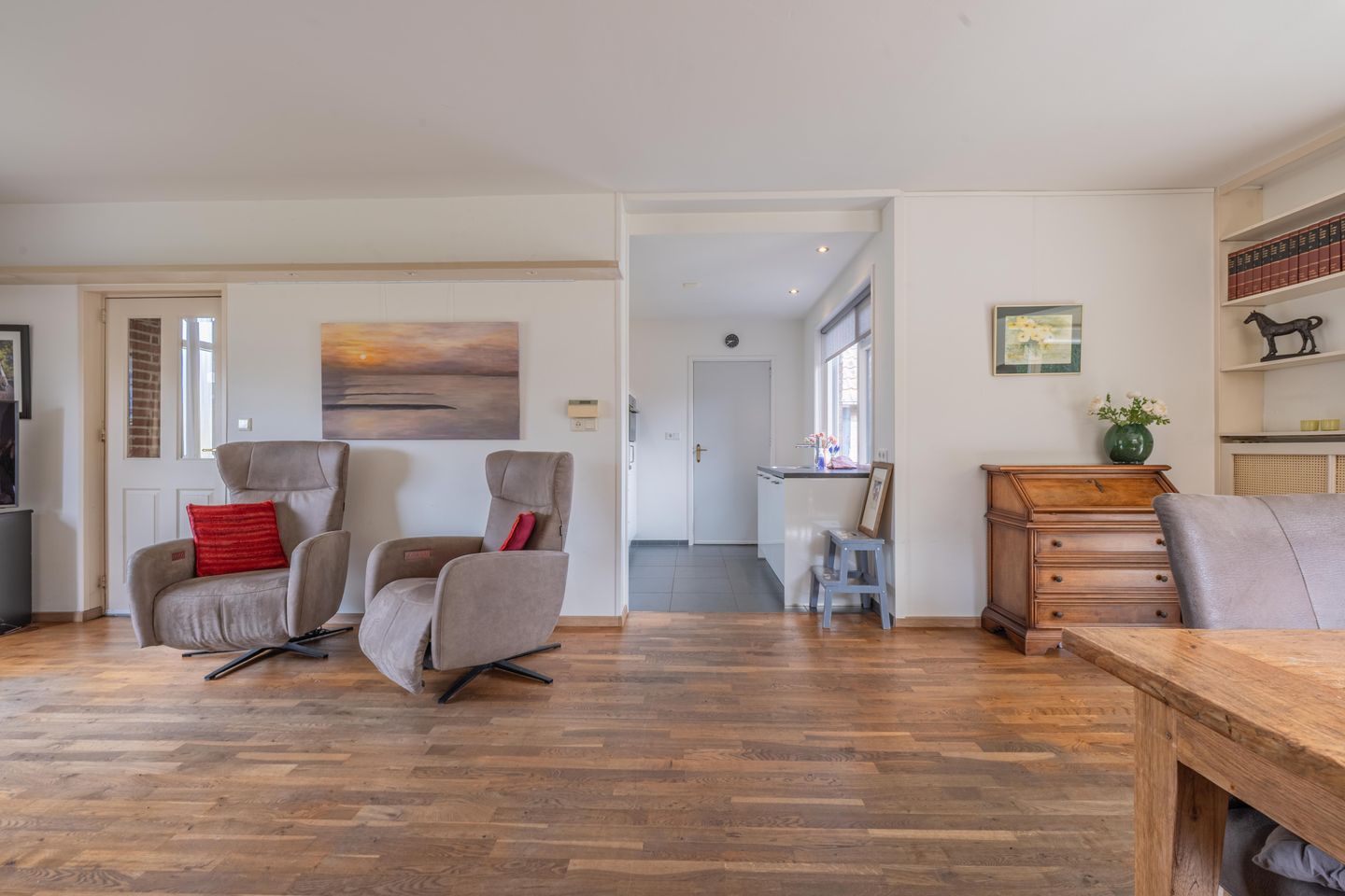 Foto 20 van Tielsestraat 9