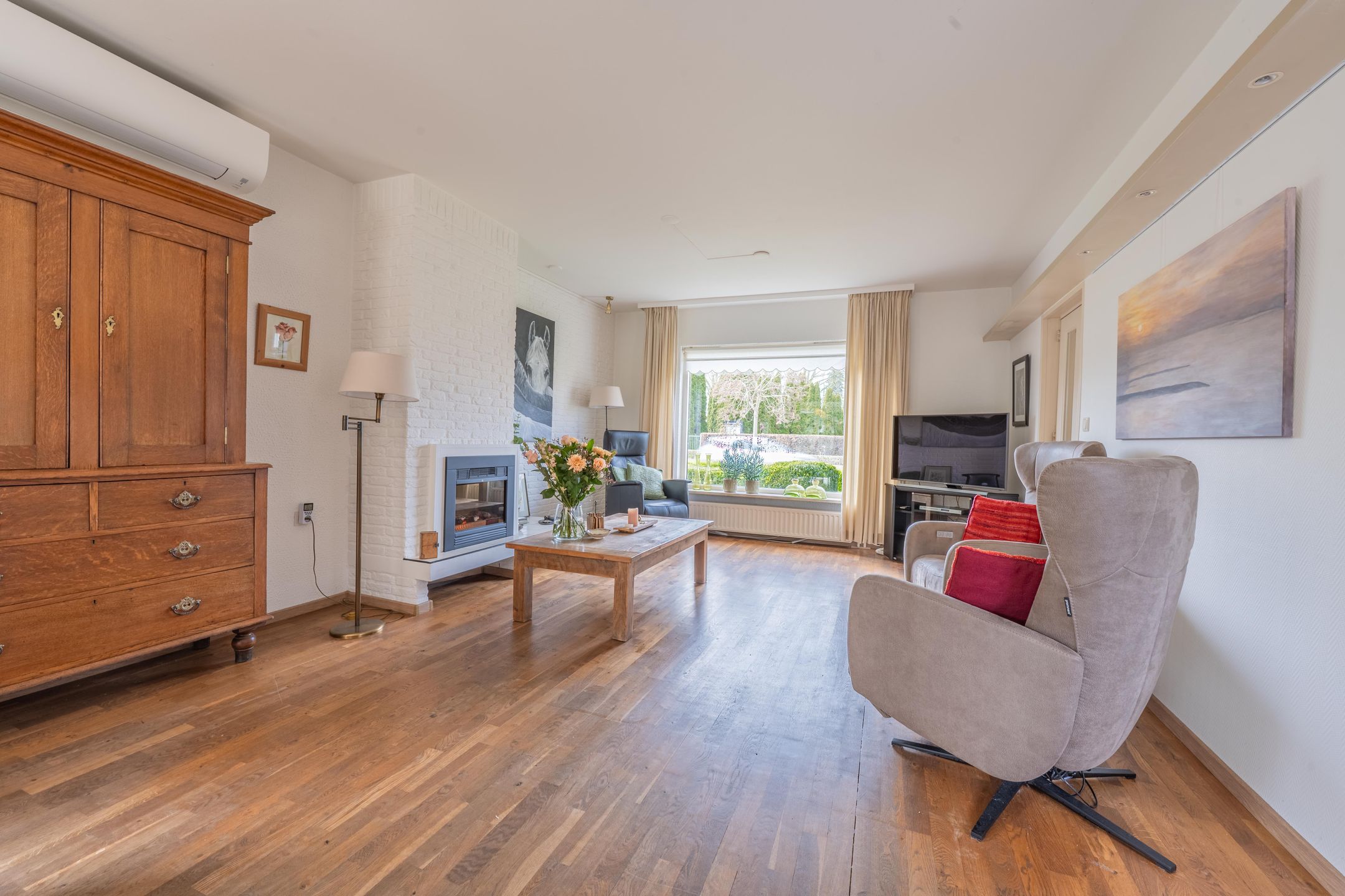 Foto 12 van Tielsestraat 9