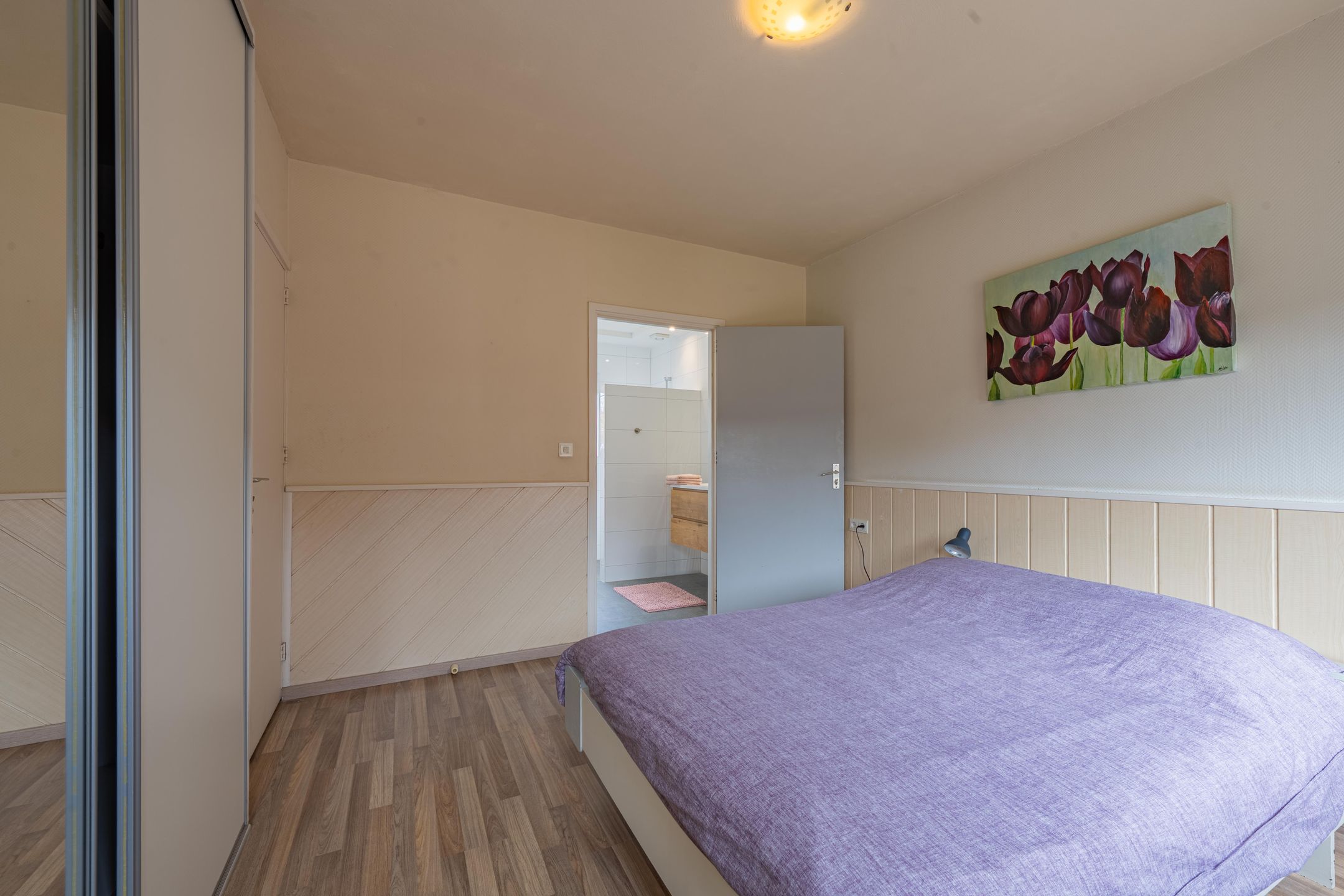 Foto 33 van Tielsestraat 9