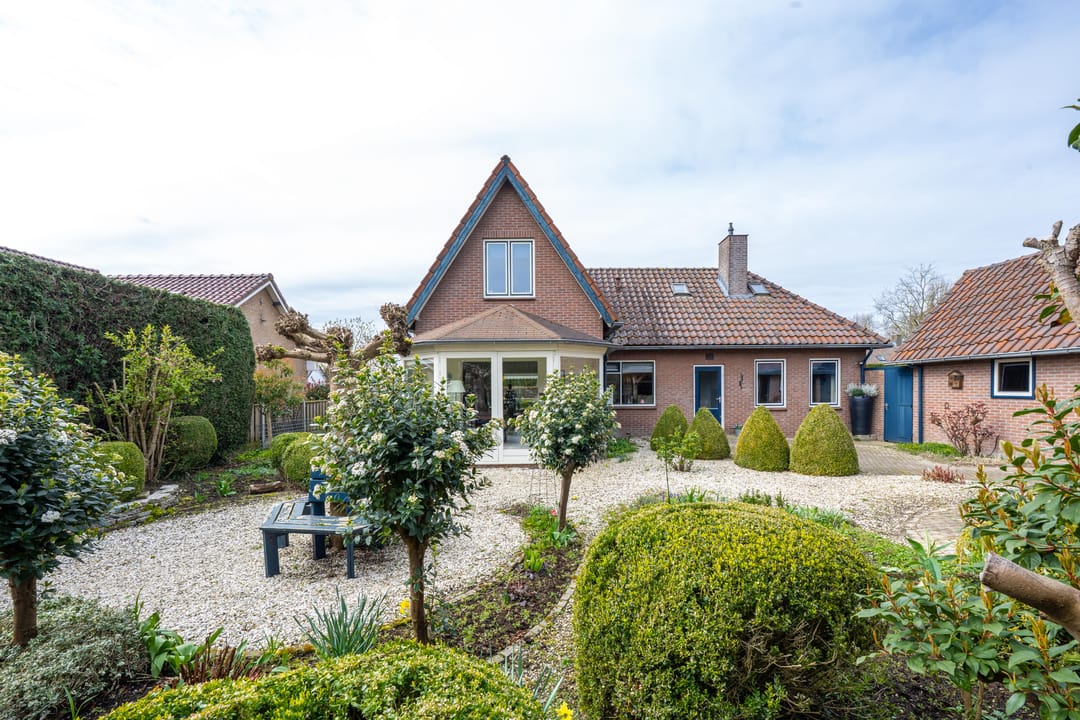 Foto 56 van Tielsestraat 9