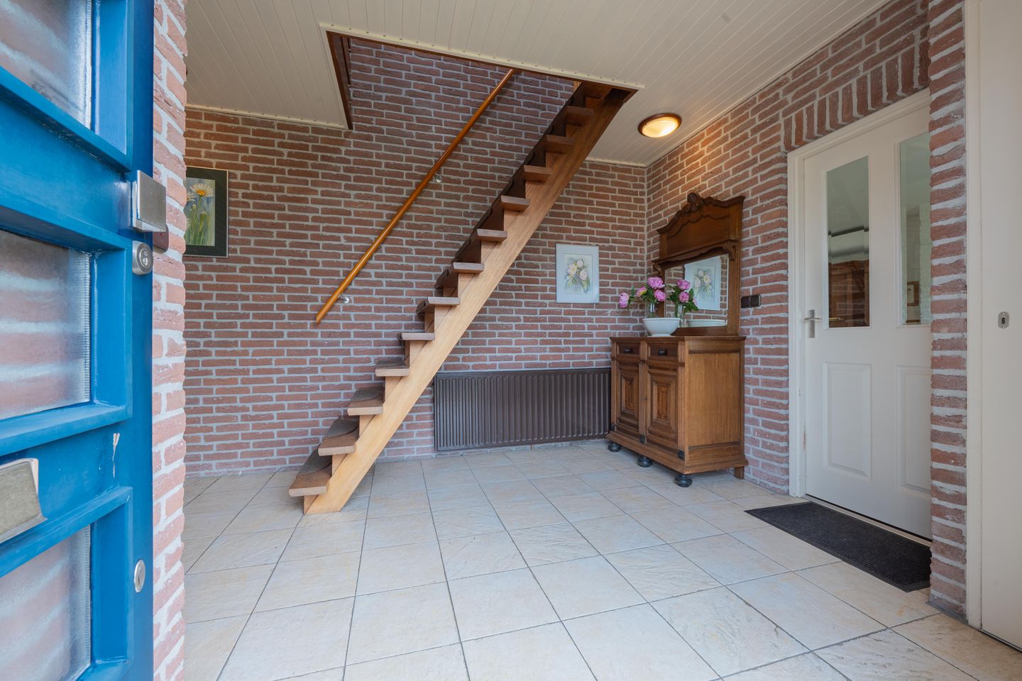 Foto 29 van Tielsestraat 9