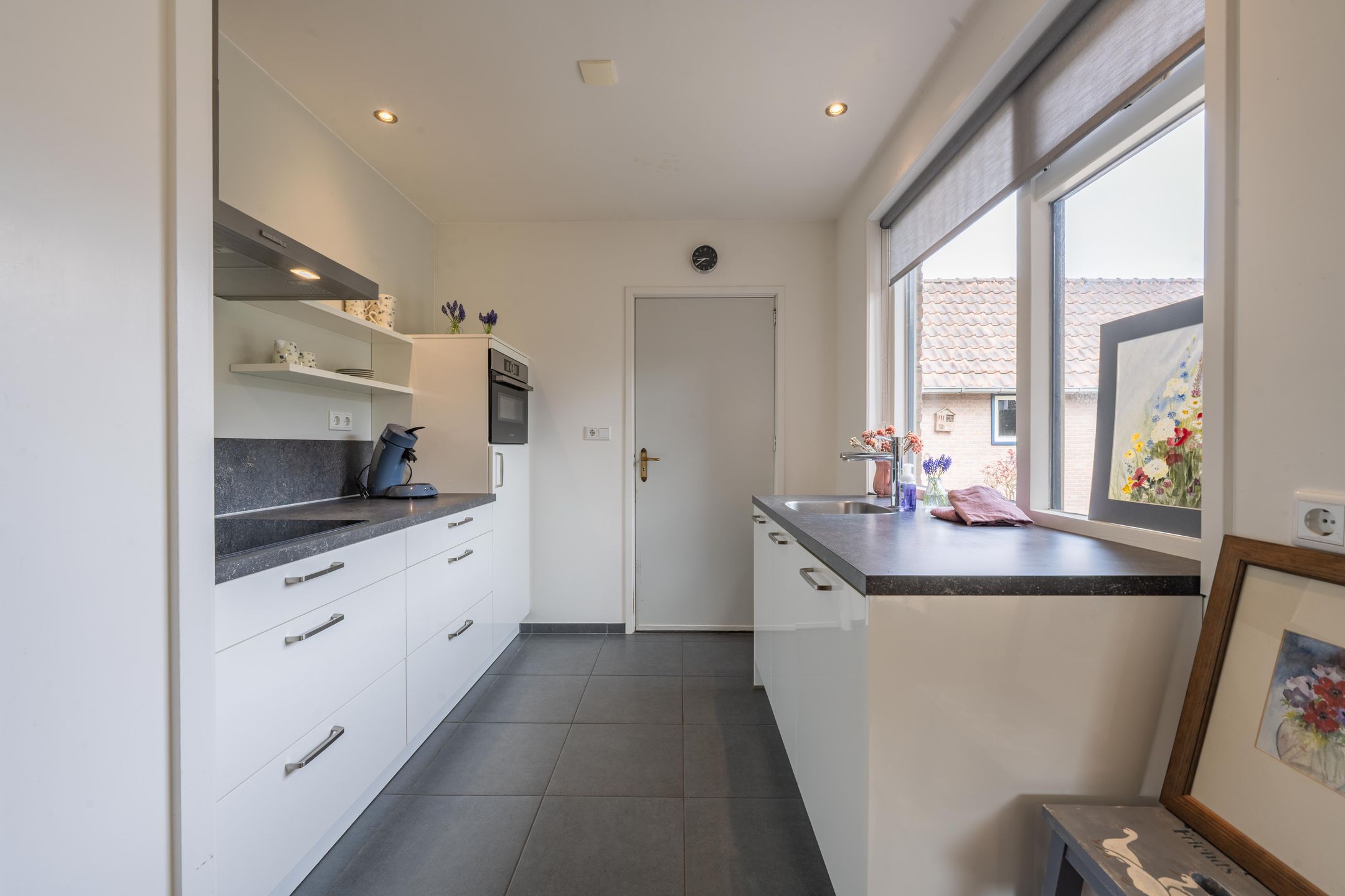 Foto 21 van Tielsestraat 9