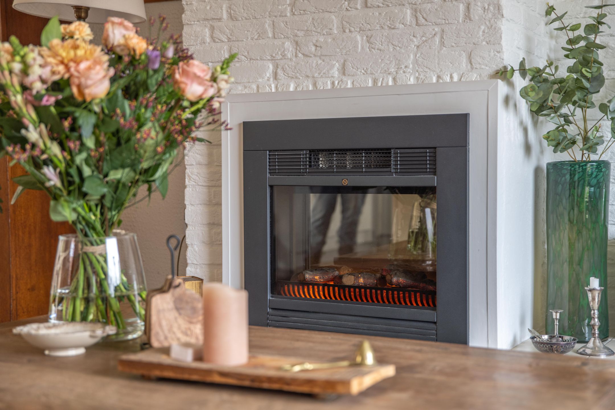 Foto 9 van Tielsestraat 9