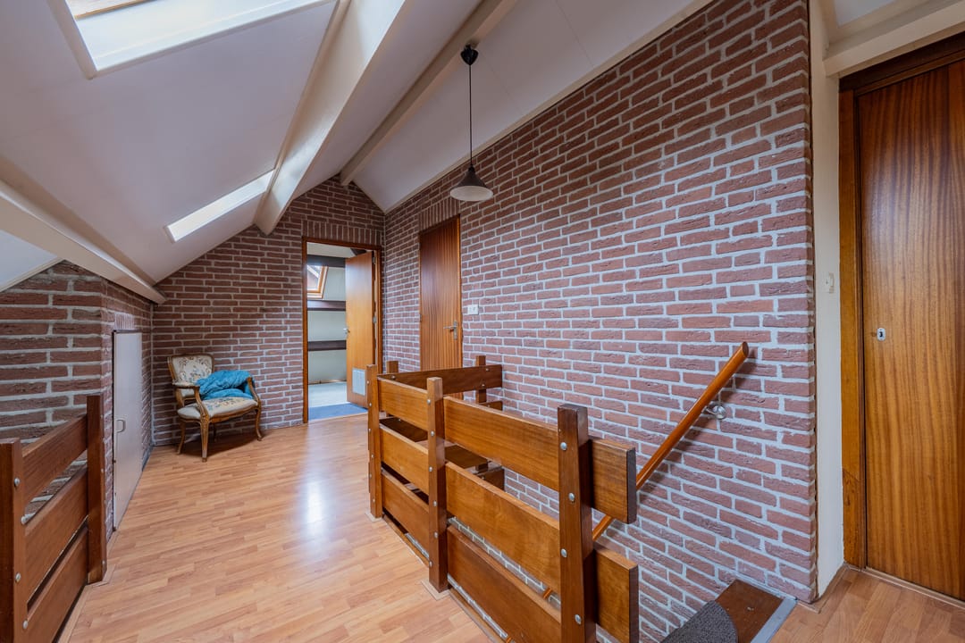 Foto 52 van Tielsestraat 9