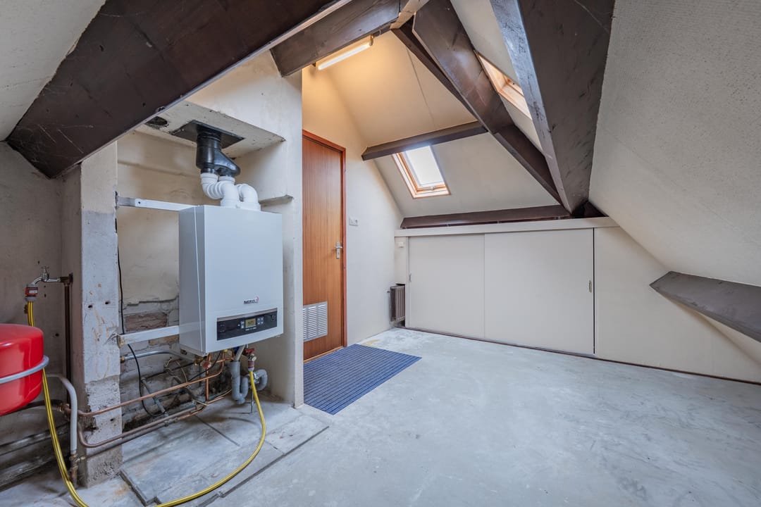 Foto 53 van Tielsestraat 9