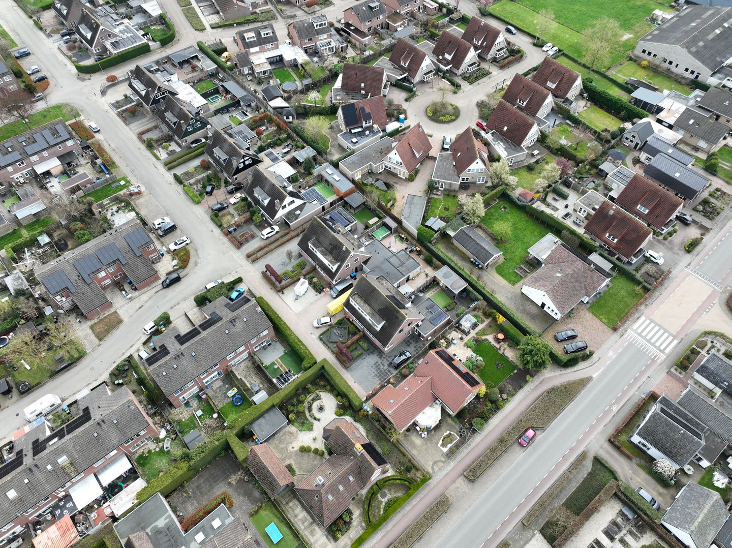 Foto 55 van Tielsestraat 9