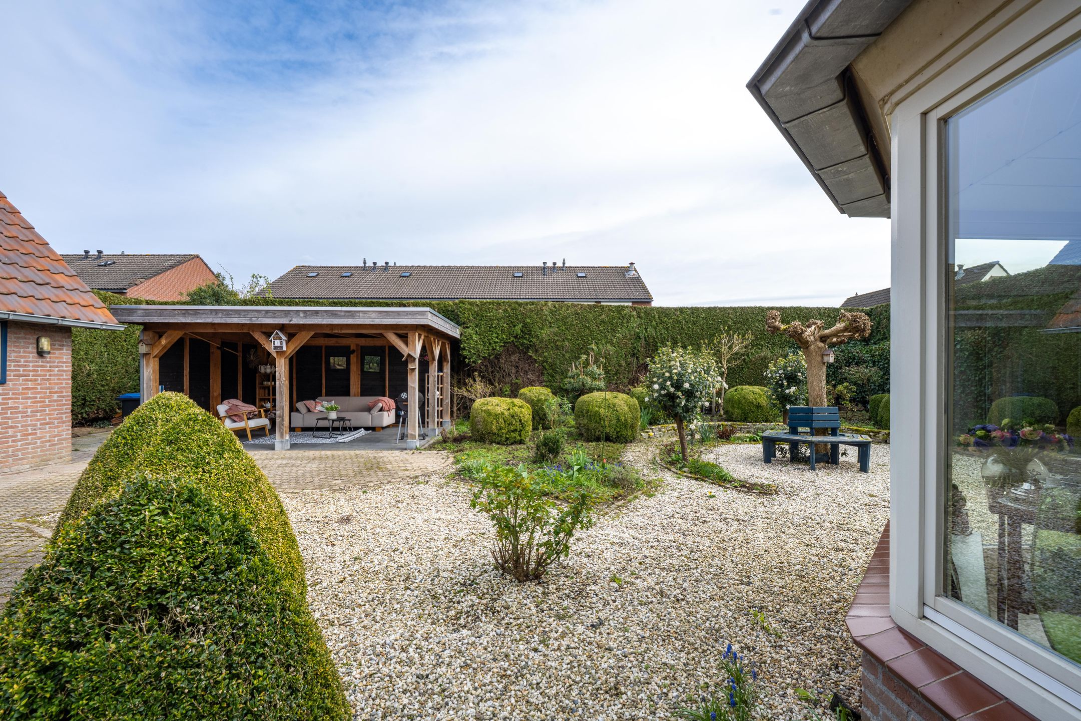 Foto 57 van Tielsestraat 9