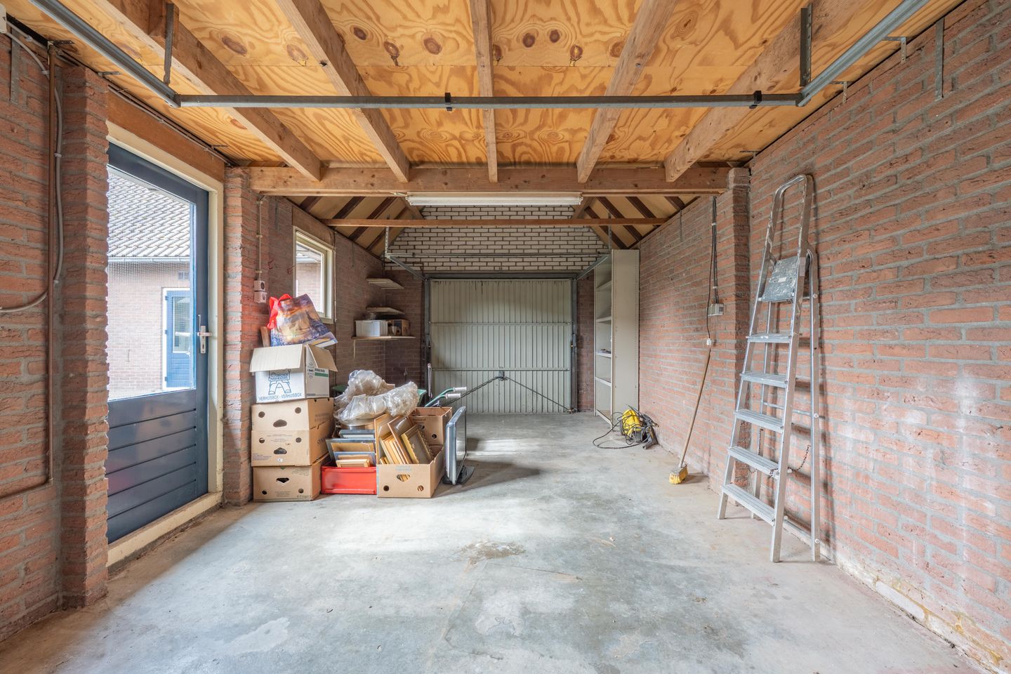 Foto 64 van Tielsestraat 9