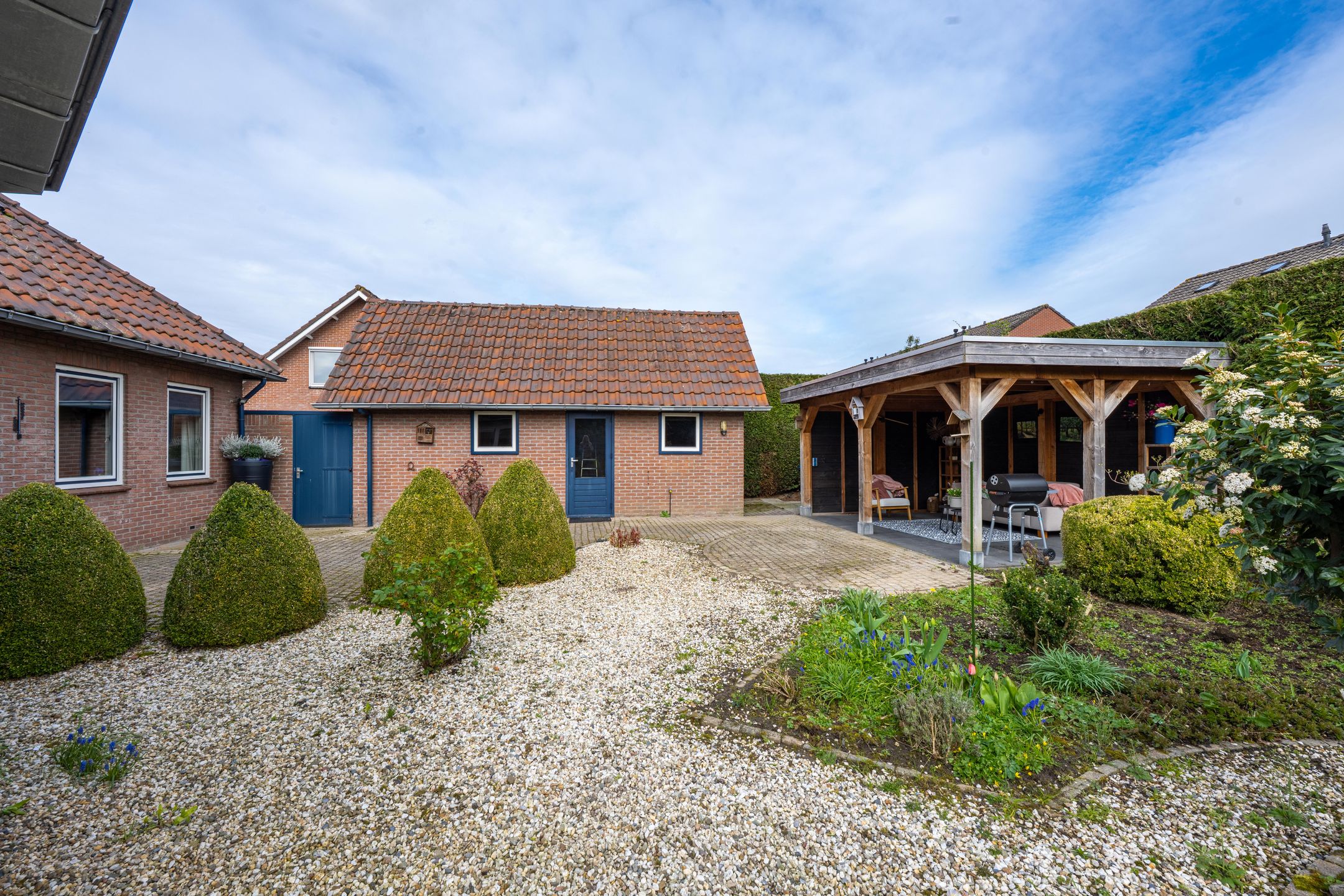 Foto 63 van Tielsestraat 9