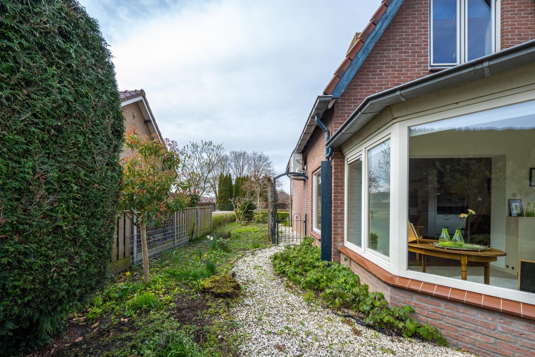 Foto 71 van Tielsestraat 9