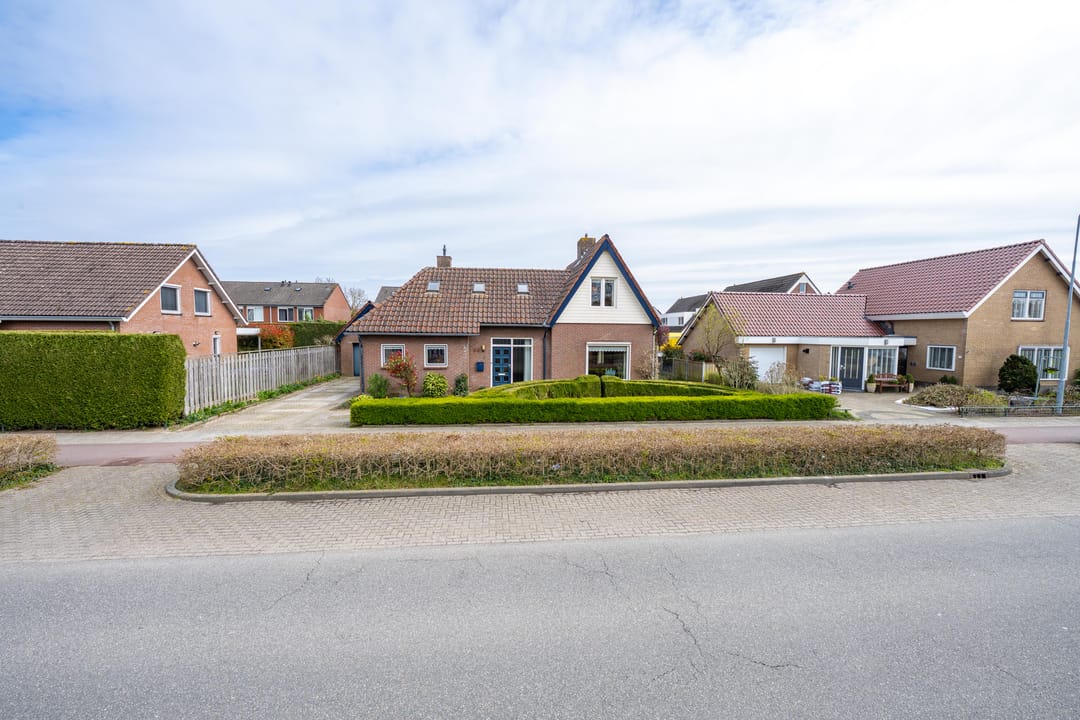 Foto 76 van Tielsestraat 9