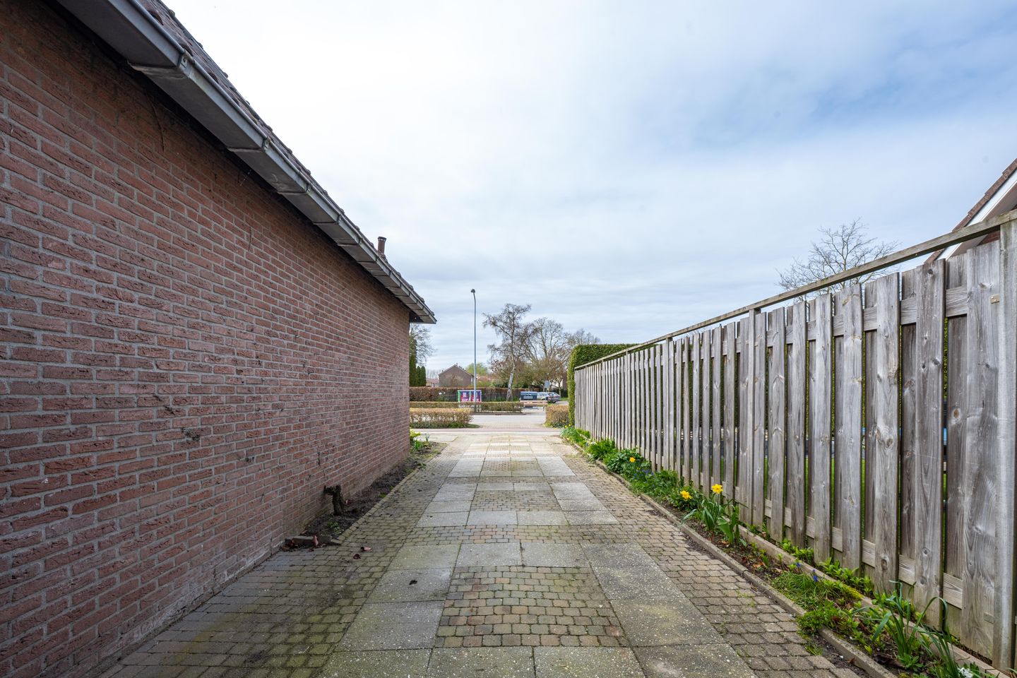 Foto 79 van Tielsestraat 9