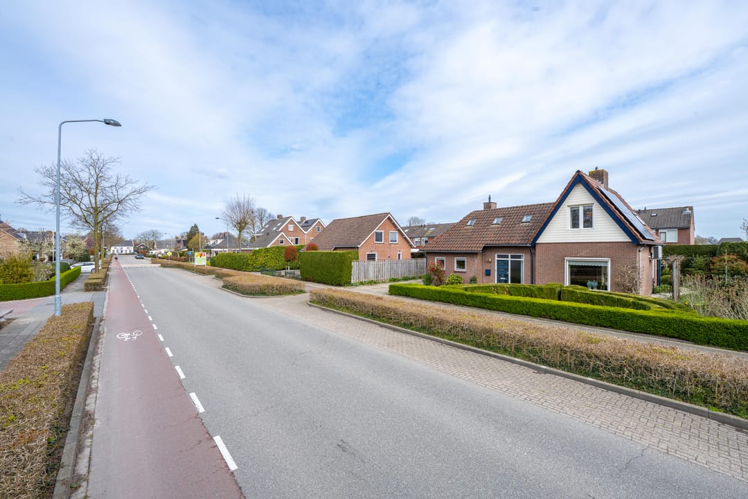 Foto 82 van Tielsestraat 9